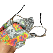 Load image into Gallery viewer, "Shirtception" - Jinkies microfiber cloth