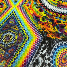 Load image into Gallery viewer, Collab Blotter Prints