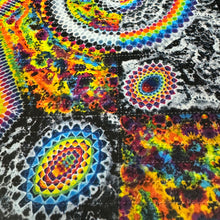 Load image into Gallery viewer, Collab Blotter Prints