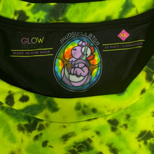 Load image into Gallery viewer, "Development" 3XL UV Print Shirt BTGBxJHudson