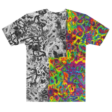 Load image into Gallery viewer, "Dual Shirtception" PRINT Shirt