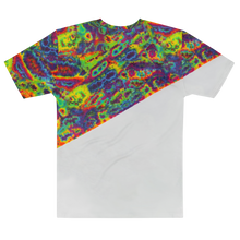 Load image into Gallery viewer, "The Process" PRINT Shirt