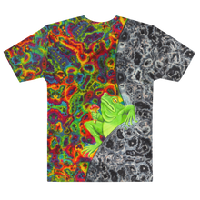 Load image into Gallery viewer, Product mockup