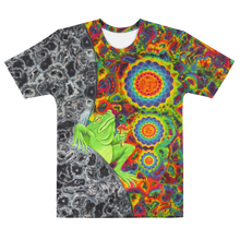 Load image into Gallery viewer, Product mockup