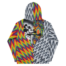 Load image into Gallery viewer, Product mockup