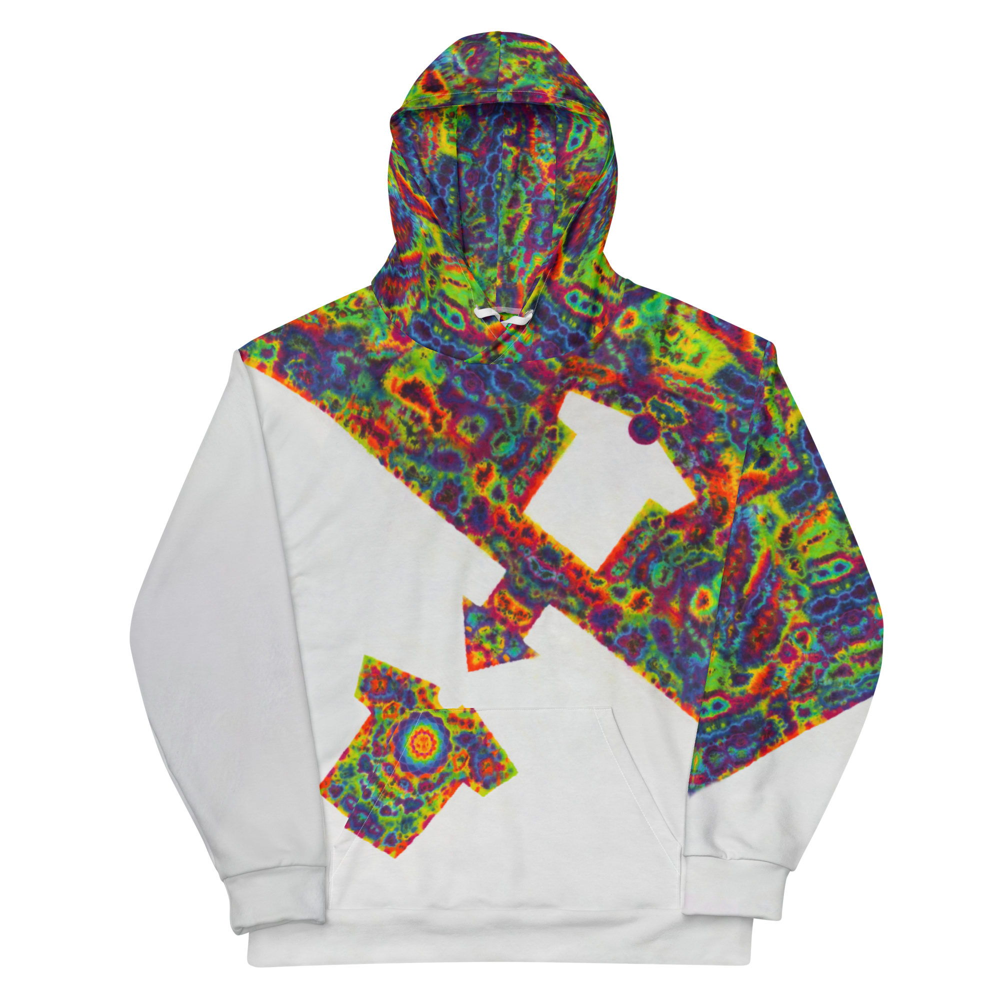 all-over-print-recycled-unisex