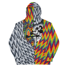 Load image into Gallery viewer, Product mockup