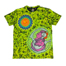 Load image into Gallery viewer, "Development" 3XL UV Print Shirt BTGBxJHudson