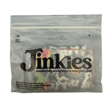 Load image into Gallery viewer, "Shirtception" - Jinkies microfiber cloth