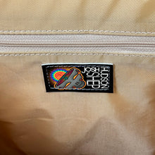 Load image into Gallery viewer, Grateful Dawn Print Backpack