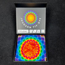 Load image into Gallery viewer, 2XL Ice Dye Combo (hand dyed)
