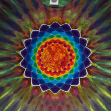 Load image into Gallery viewer, 2XL Ice Dye Combo (hand dyed)
