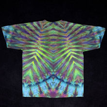 Load image into Gallery viewer, 2XL Ice Dye Combo (hand dyed)
