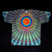 Load image into Gallery viewer, 2XL Ice Dye Combo (hand dyed)
