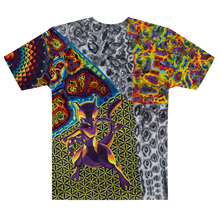Load image into Gallery viewer, "30th Anniversary" PRINT Shirt
