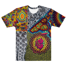 Load image into Gallery viewer, "30th Anniversary" PRINT Shirt
