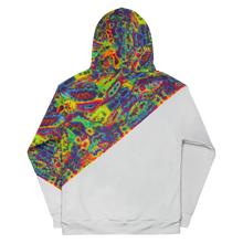 Load image into Gallery viewer, &quot;The Process&quot; PRINT Hoodie
