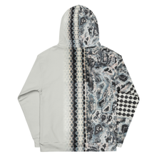 Load image into Gallery viewer, &quot;Queen&#39;s Gambit&quot; PRINT Hoodie
