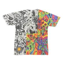 Load image into Gallery viewer, &quot;Shirtception&quot; - Jinkies microfiber cloth
